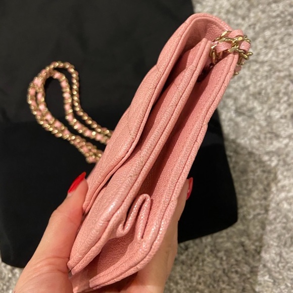 SOLD - Picture 7 of 11